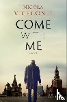 Viceconti, Nicola - Come With Me