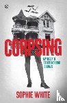 White, Sophie - Corpsing