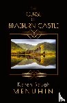 Menuhin, Karen Baugh - The Curse of Braeburn Castle