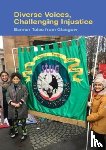  - Diverse Voices, Challenging Injustice