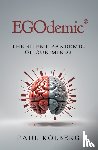 Kolberg, Paul - EGOdemic®