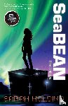Holding, Sarah - SeaBEAN: The Trilogy