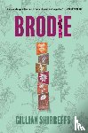 Shirreffs, Gillian - Brodie