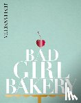 Iannetta, Jeni - Bad Girl Bakery
