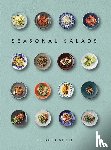 Buchanan, Fi - Seasonal Salads