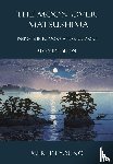 Young, Merlin - The Moon over Matsushima