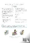 Walshaw, Emma - Residential Construction Details