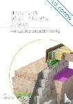 Walshaw, Emma - Residential Construction Details