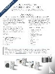 Walshaw, Emma - Understanding Architectural Details - Residential