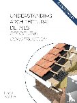 Walshaw, Emma - Understanding Architectural Details - Residential