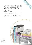 Walshaw, Emma - Understanding Architectural Details - Commercial