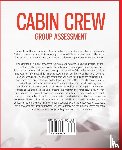 Fratoria, Isabelle - How to Pass the Cabin Crew Group Assessment