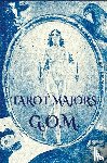 Mebes, G O - Tarot Minors