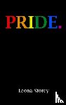 Storey, Leona - Pride