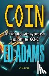 Adams, Ed - Coin