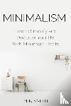 Smith, Ben - Minimalism