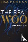Morgan, Lisa - The Real Woo