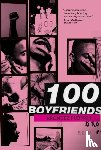 Purnell, Brontez - 100 Boyfriends