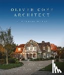Oliver Cope Architect, Clive - Oliver Cope Architect