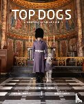 Montagu, Georgina - Top Dogs