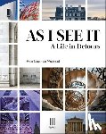 Kligerman, Thomas A. - As I See It