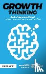 Sabry, Nader - Growth thinking