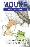 Betambeau, Alanna - MOUSE and the Mystery Box