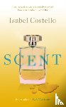Costello, Isabel - Scent