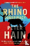  - The Rhino Conspiracy