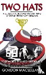 Maclelland, Gordon - Two Hats