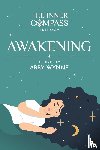 Wynne, Abby - The Inner Compass - Book 1, Awakening