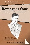 - Revenge is Sour - lesser-known short works by George Orwell