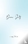 Dhal, Ruby - Dear Self