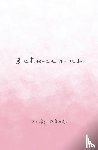 Dhal, Ruby - Between us