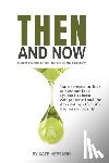 Hepburn, Kate - - Then and Now. Food in the Time of the Prophet and Food Now