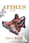 Jakob, Juno - Atticus