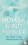 Browne, Jason - Human Mind Power