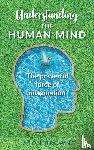 Browne, Jason - Understanding the Human Mind The Powerful Force of Imagination