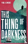 Edwards, Nicola - This Thing of Darkness