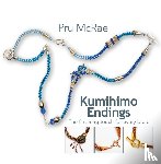 McRae, Pru - Kumihimo Endings