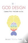 Kerr, Kelly-Marie - The God Design