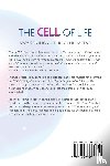 Kerr, Kelly-Marie - The Cell of Life
