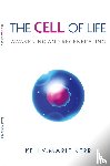 Kerr, Kelly-Marie - The Cell of Life