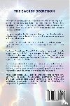 Kerr, Kelly-Marie - The Sacred Secretion, Your Complete Guide to Kundalini Energy, Christ Oil, Alchemy and the Monthly Seed