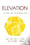Kerr, Kelly-Marie - Elevation