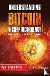 May-Clingo, Martin - Understanding Bitcoin & Cryptocurrency