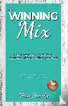 Brumby, Claire - The Winning Mix