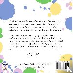 Badu, Maureen - Kind Hands Don't Hurt
