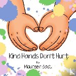 Badu, Maureen - Kind Hands Don't Hurt