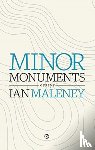 Malaney, Ian - Minor Monuments